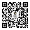 關(guān)注景鴻留學(xué)移民公眾號(hào)