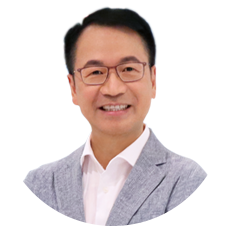 景鴻移民關(guān)景鴻博士
