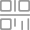 景鴻移民官網(wǎng)手機端
