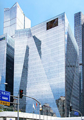 景鴻移民北京公司
