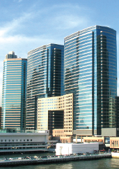 景鴻移民香港公司