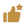 景鴻移民區(qū)域推薦