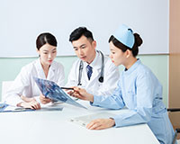 愛爾蘭稅務福利醫(yī)療