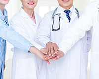 馬耳他稅務(wù)福利醫(yī)療