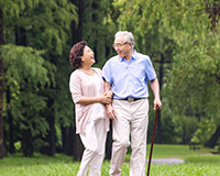 馬來西亞稅務福利醫(yī)療