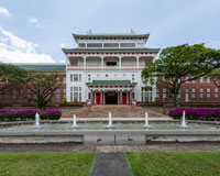 新加坡教育