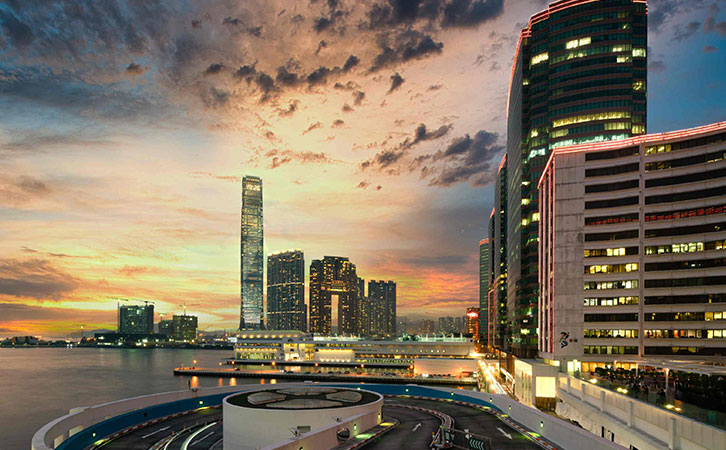 香港優(yōu)才移民|普通人如何通過優(yōu)才移居香港？
