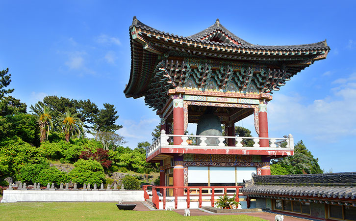 韓國投資移民|10天可取居留簽？堪稱最簡單、最快速的移民項(xiàng)目，真的存在嗎