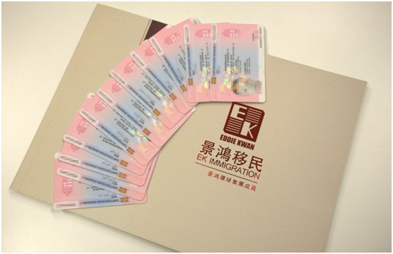 【匈牙利簽約倒計(jì)時(shí)20天】揭開身份卡之神秘面紗