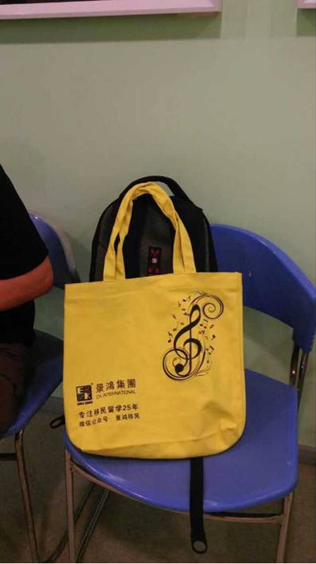 “景鴻杯”鋼琴比賽決賽成功舉辦，終極角逐“帥呆”了！