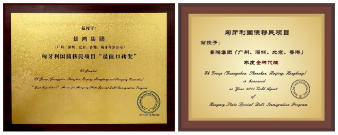 投資環(huán)境之星：這里的實力你不能低估