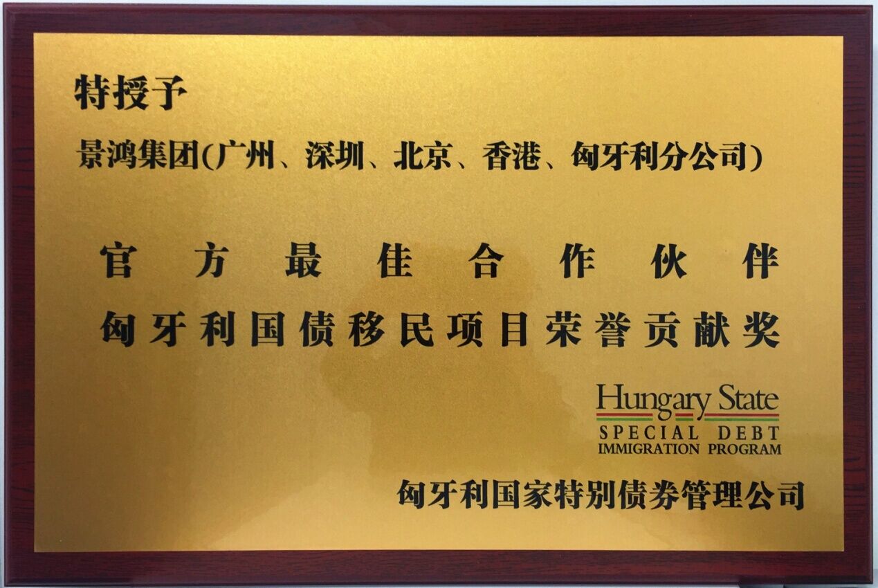 中產(chǎn)家庭‖以最低的成本，圓孩子的音樂夢