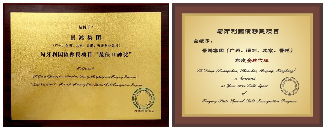 中產(chǎn)家庭‖以最低的成本，圓孩子的音樂夢