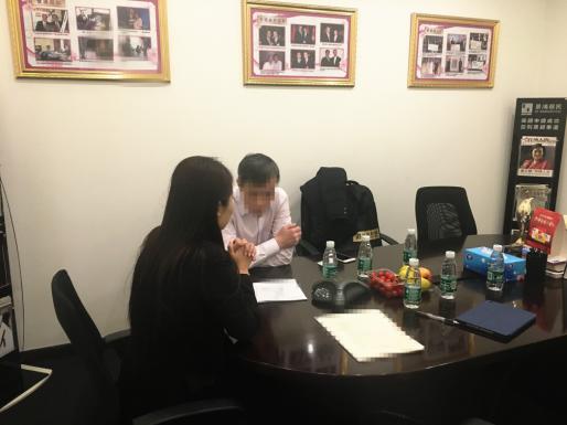 2月25日:[北京]“馬耳他&匈牙利”與您相約在景鴻--專題講座