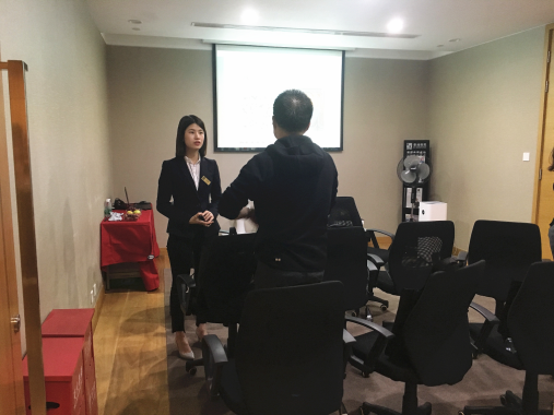 3月18日:[北京]加拿大留學(xué)及魁省投資移民一條龍服務(wù)講座