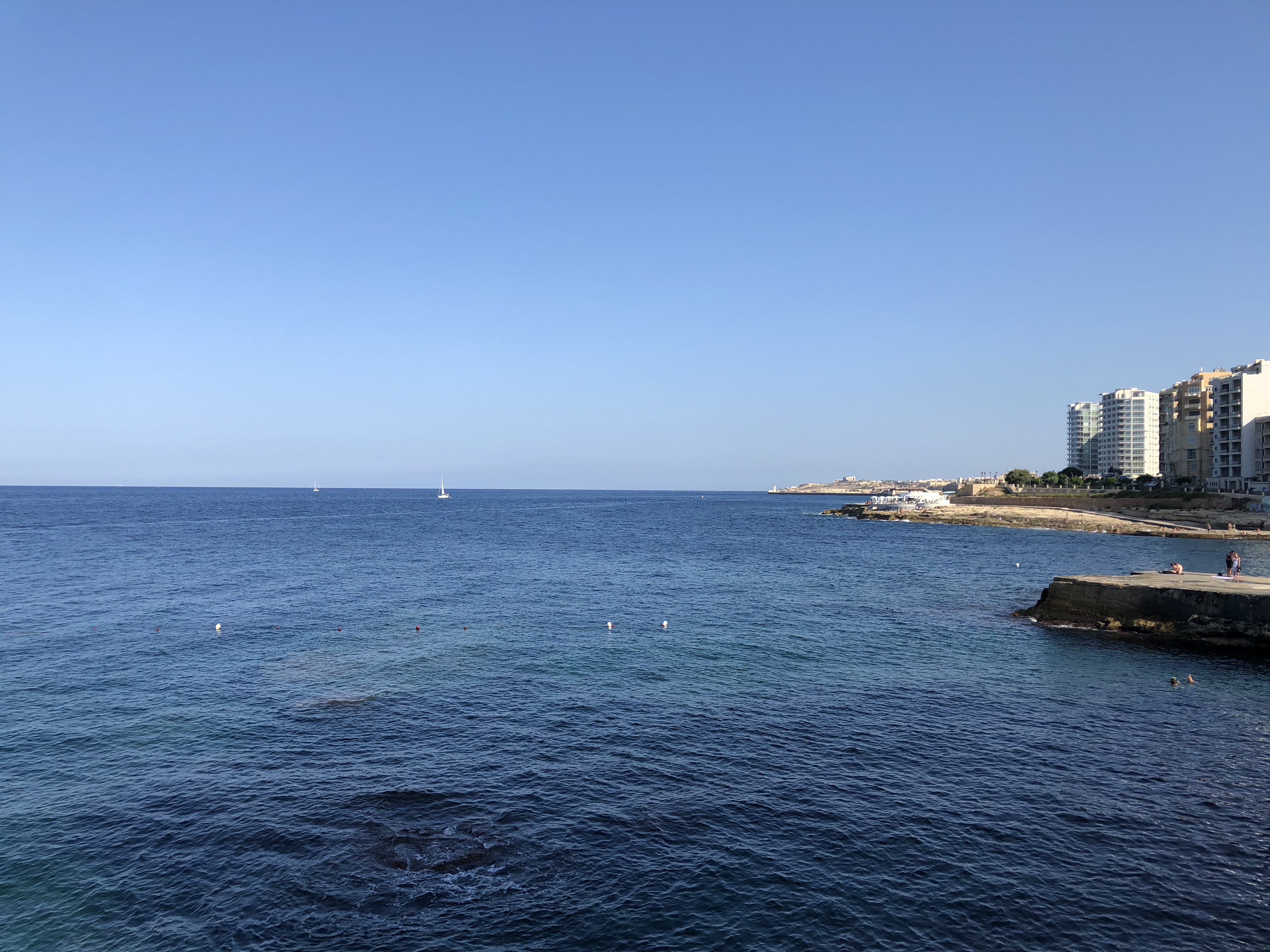 [熱門推薦]歐洲有哪些值得推薦的冷門旅游地？