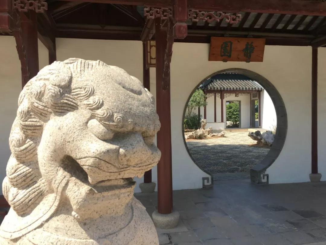 [熱門推薦]移民擔(dān)心孩子忘了本？馬耳他中文學(xué)校成立，華僑生超優(yōu)勢！