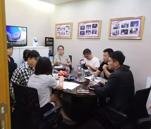 9月9日:[北京]“孩子留學(xué)，全家移民”專家?guī)?全面了解英、美、加留學(xué)移民申