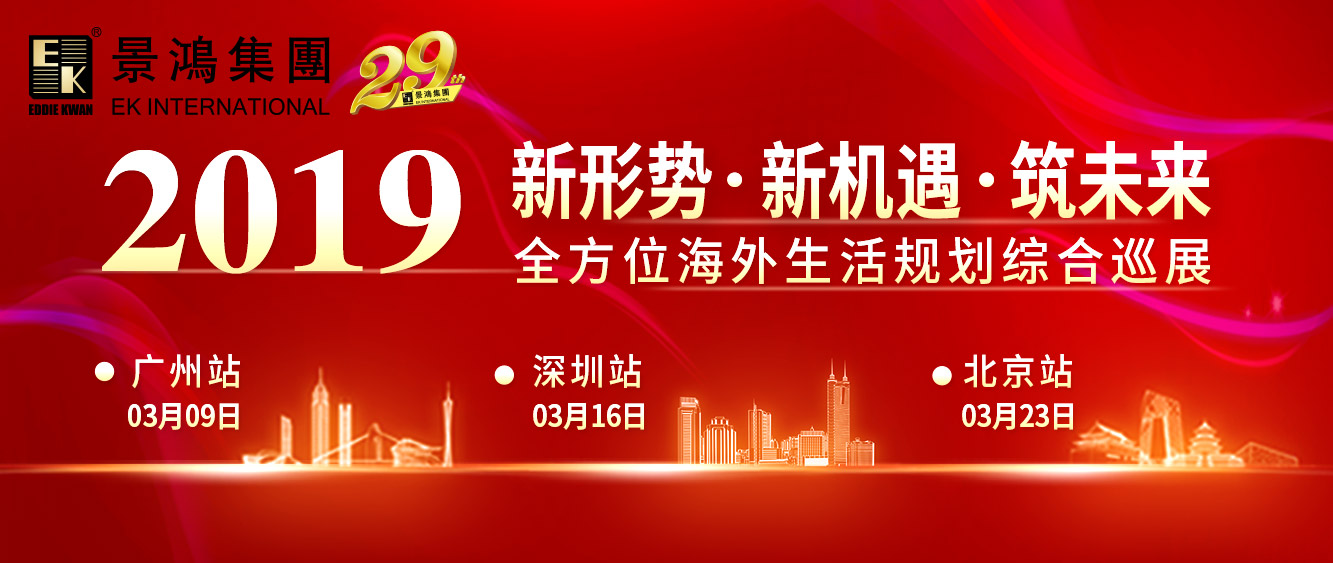 [熱門推薦]一顆過期藥賣11萬？中國人的健康，何時(shí)才不會(huì)成為別人的賺錢工具