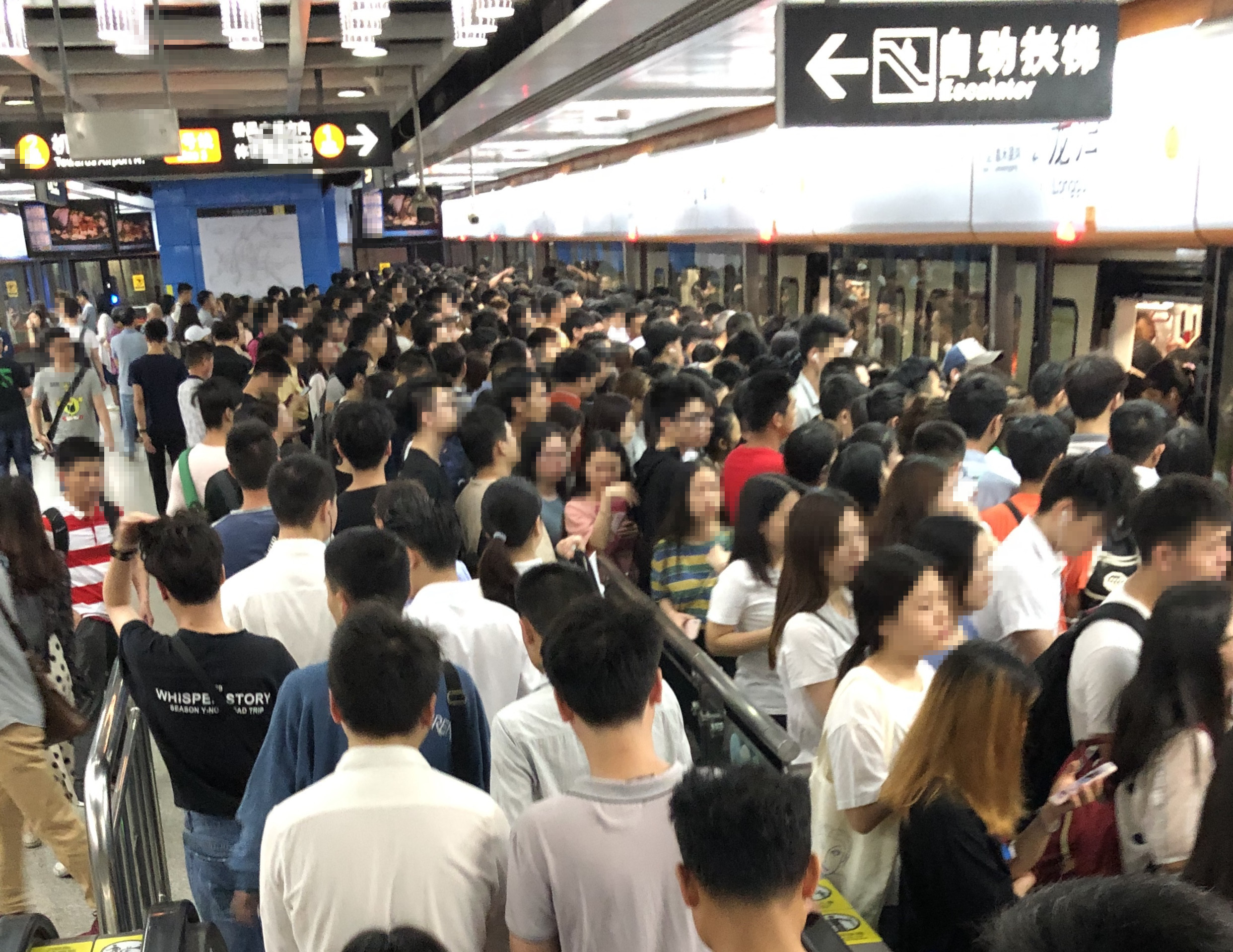 [實(shí)時(shí)焦點(diǎn)]上班路漫漫，找份“錢多事少離家近”的工作很難嗎？「他」能給你