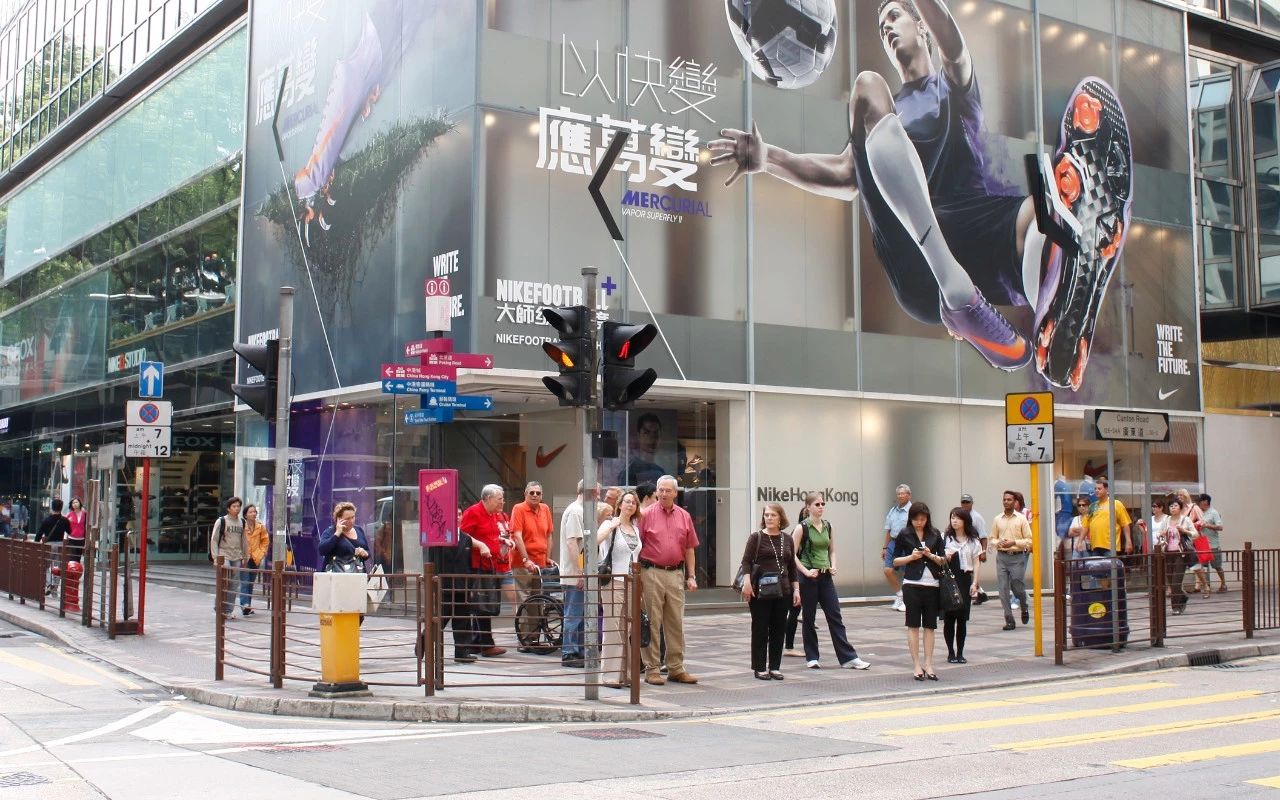 香港優(yōu)才移民|普通人如何通過優(yōu)才移居香港？