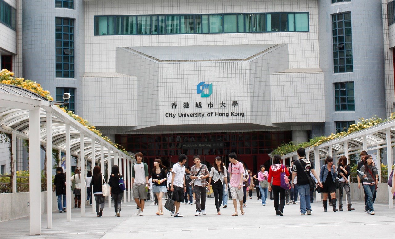 香港優(yōu)才移民|普通人如何通過優(yōu)才移居香港？