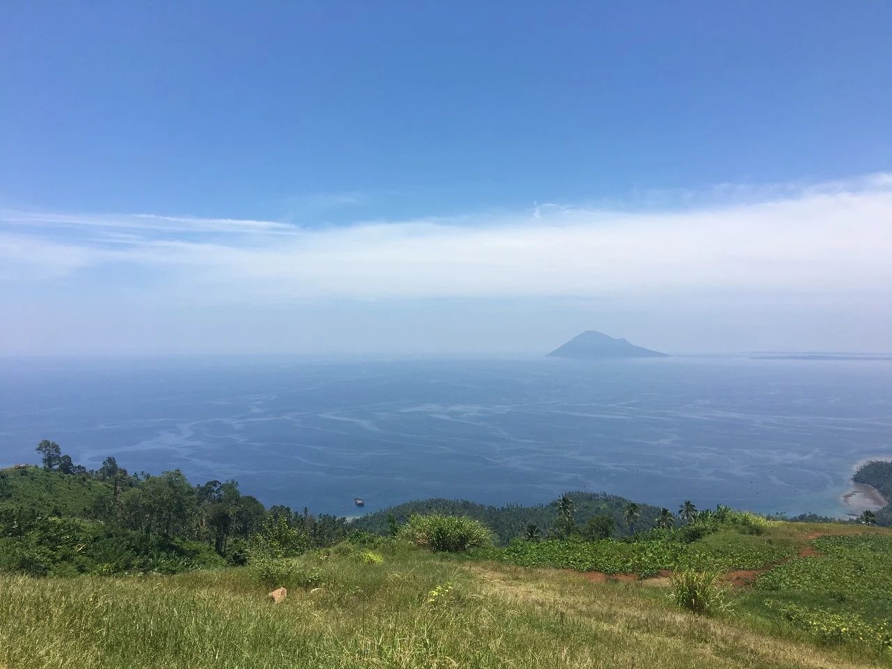 [熱門(mén)推薦]歐洲移民10萬(wàn)歐元起步，不同投資區(qū)間的項(xiàng)目各有何優(yōu)勢(shì)？