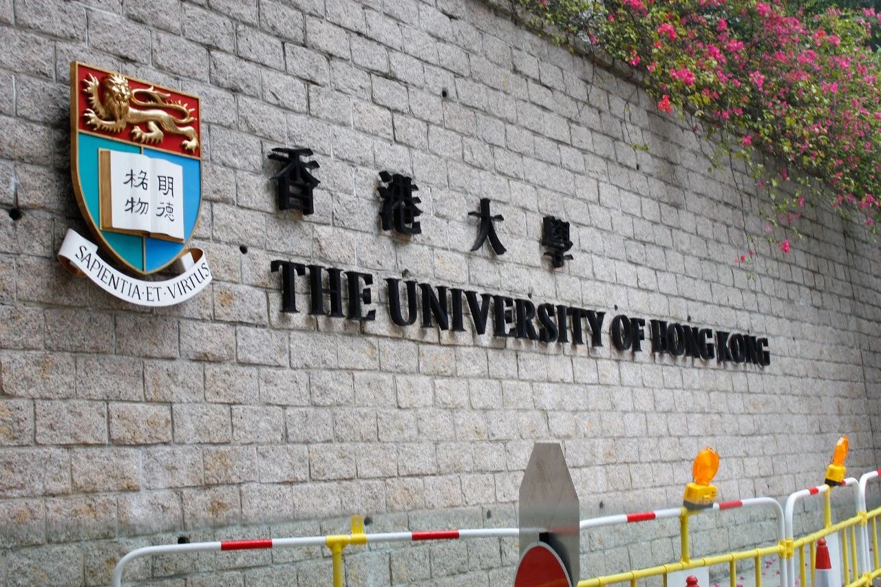 香港移居|46天VS 60天，專才VS優(yōu)才，哪個(gè)適合你？