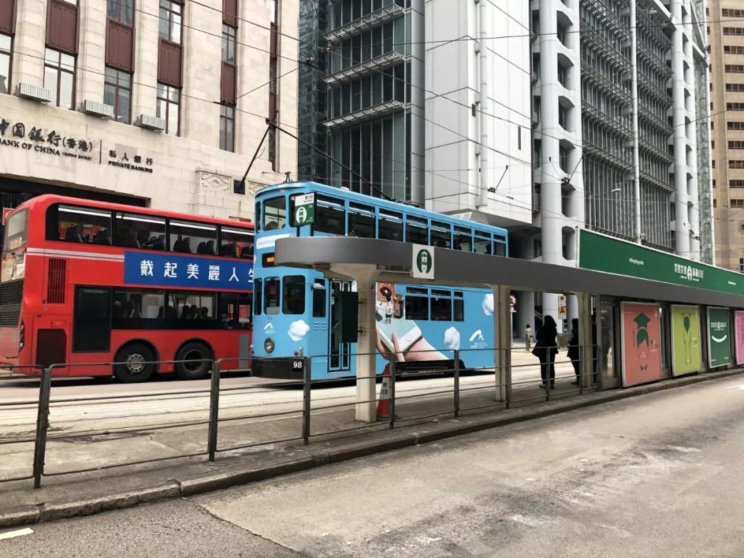 僅3個(gè)月即獲批！想快速拿香港身份得這么做