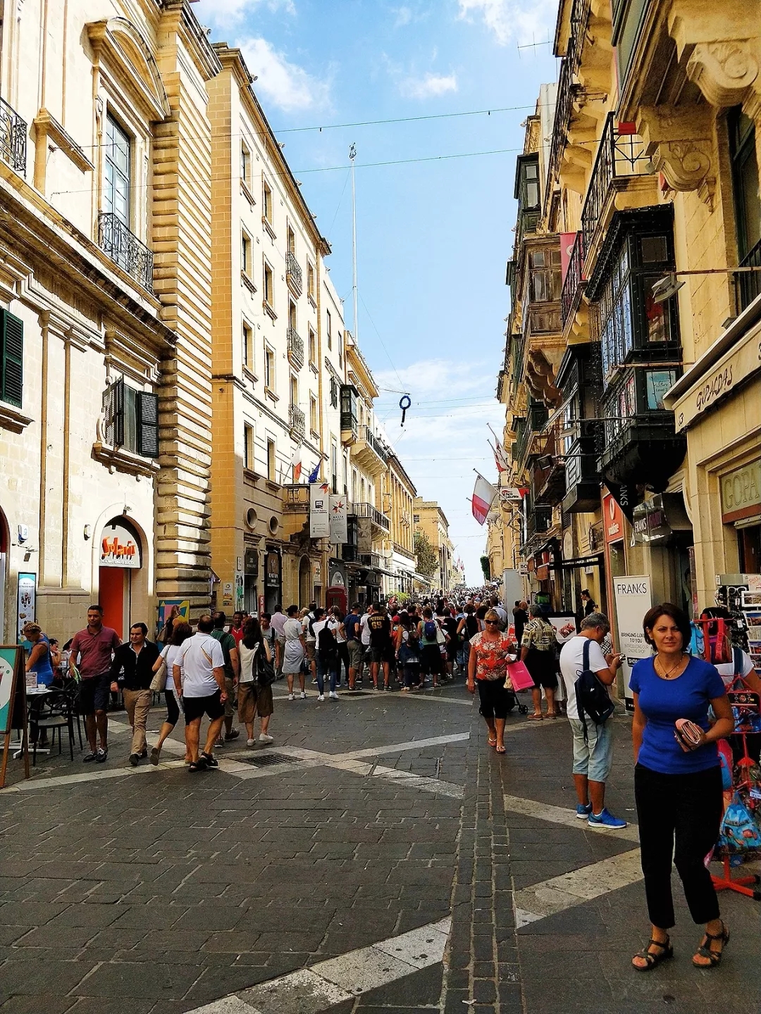 移民干貨|這些為中國人量身定制的移民途徑，哪條適合您？