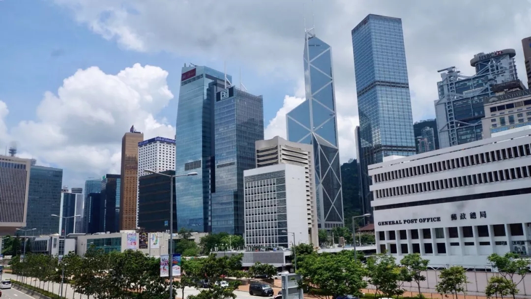 香港優(yōu)才|拿到獲批函只是成功了一半，優(yōu)才面試要準(zhǔn)備什么？