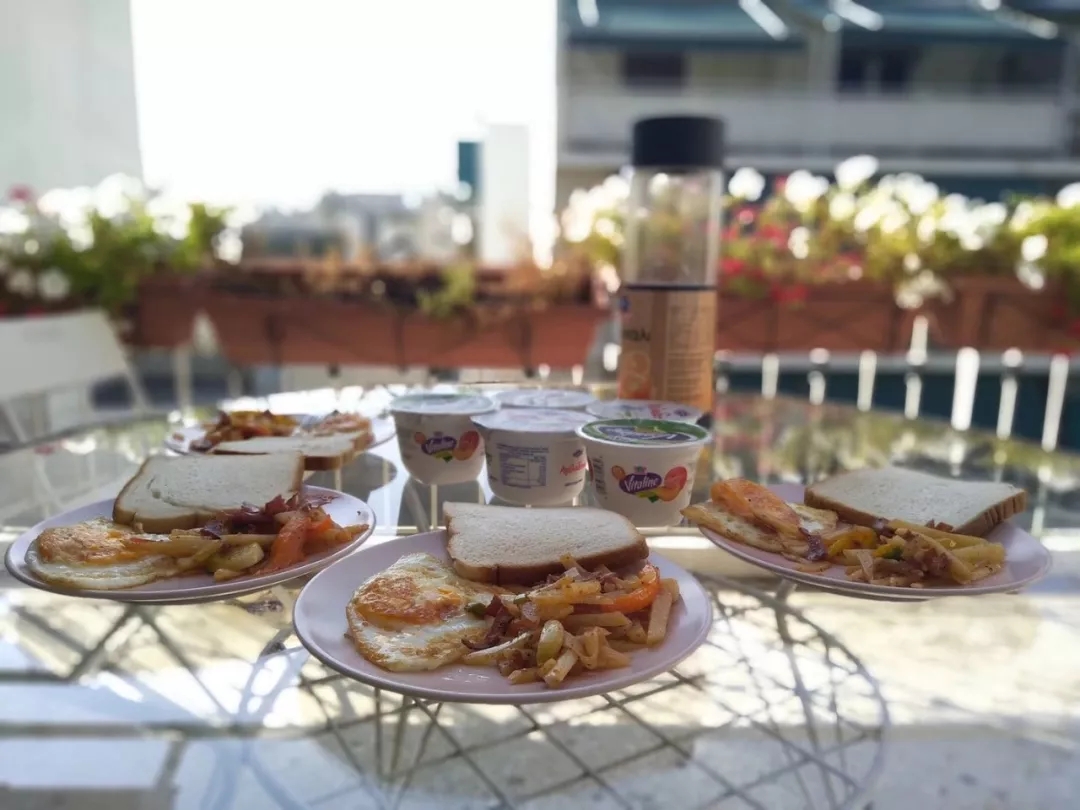 小費(fèi)也不能隨便亂給，各國小費(fèi)有大不同！