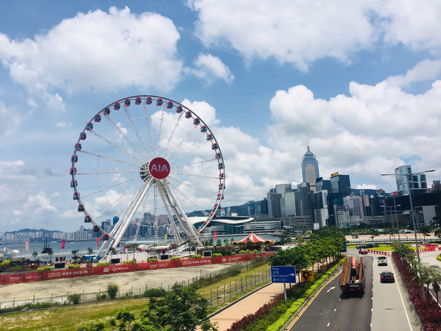 移居香港丨廣東出臺港澳臺居民養(yǎng)老保險新政