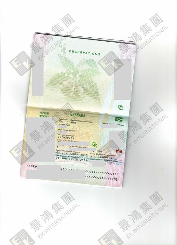 低齡留學成主流，想要陪讀，除了陪讀簽還有什么好方法？