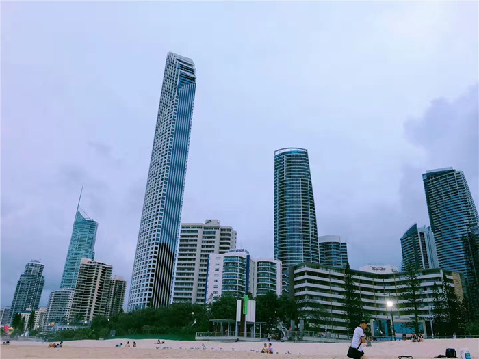 又關停一州！澳大利亞維州宣布暫停商業(yè)移民州擔保申請！