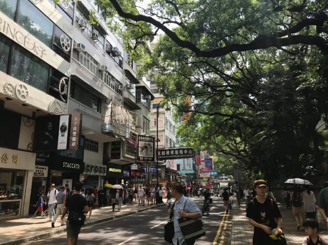 香港對來港人士檢疫措施繼續(xù)延期，這26類人可獲豁免！