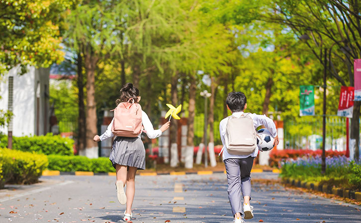 154天辦理土耳其護(hù)照，助力子女上國際學(xué)校！