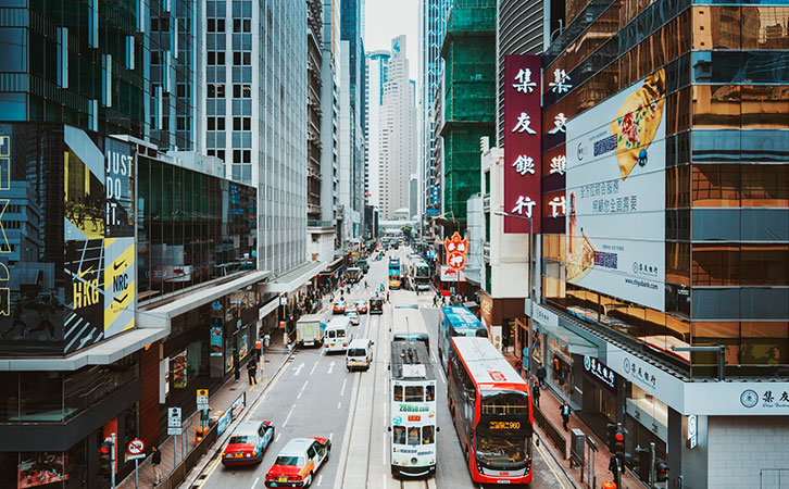 香港優(yōu)才計(jì)劃可額外獲批30分的是哪類(lèi)人才？哪些行業(yè)比較熱門(mén)？