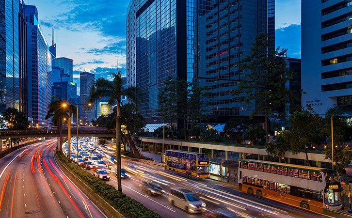 90后如何申請香港專才？快速移居香港，發(fā)展事業(yè)不是夢！