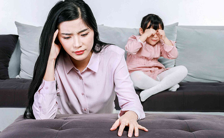 父母的哪些教育規(guī)劃，可以影響孩子的未來？