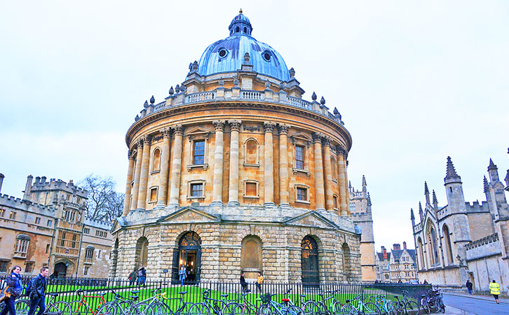 英國移民小百科|在英國生活，小費該怎么給