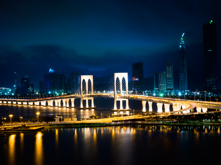 香港移居VS澳門移居，一文對比兩地移居優(yōu)勢，誰才是您心中的首選？