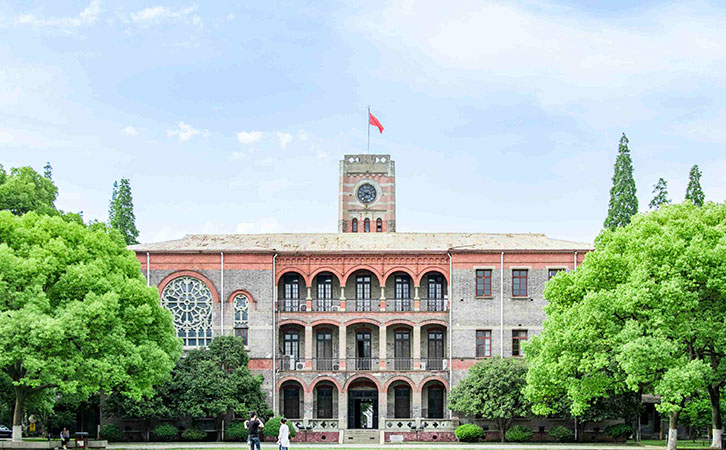 為什么要讓孩子進(jìn)入國際學(xué)校？升學(xué)之路“進(jìn)可攻，退可守”！