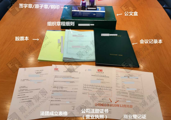 香港卓越專才計(jì)劃丨無需評分，N個(gè)客戶快速收獲香港身份的vip通道！優(yōu)勢多多