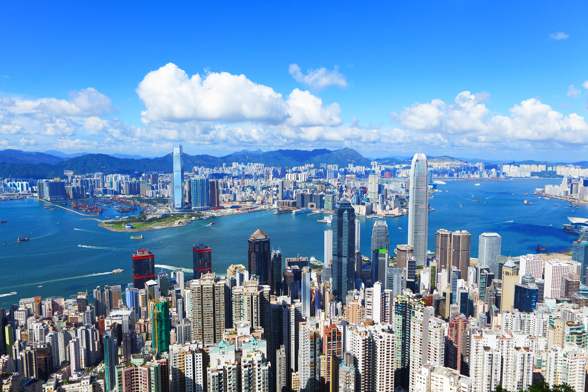 香港優(yōu)才好消息!內(nèi)地新增一所高校畢業(yè)生可加30分!附超全加分攻略