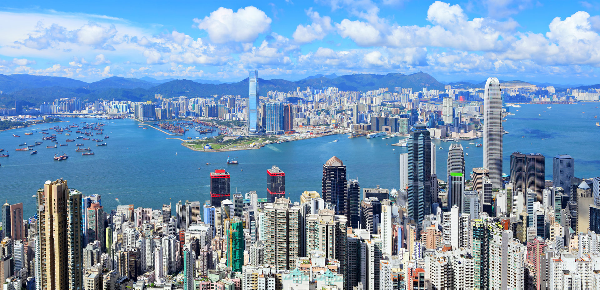 全球人才競爭白熱化,各國/地區(qū)為“搶人”紛紛出招,誰更拼?