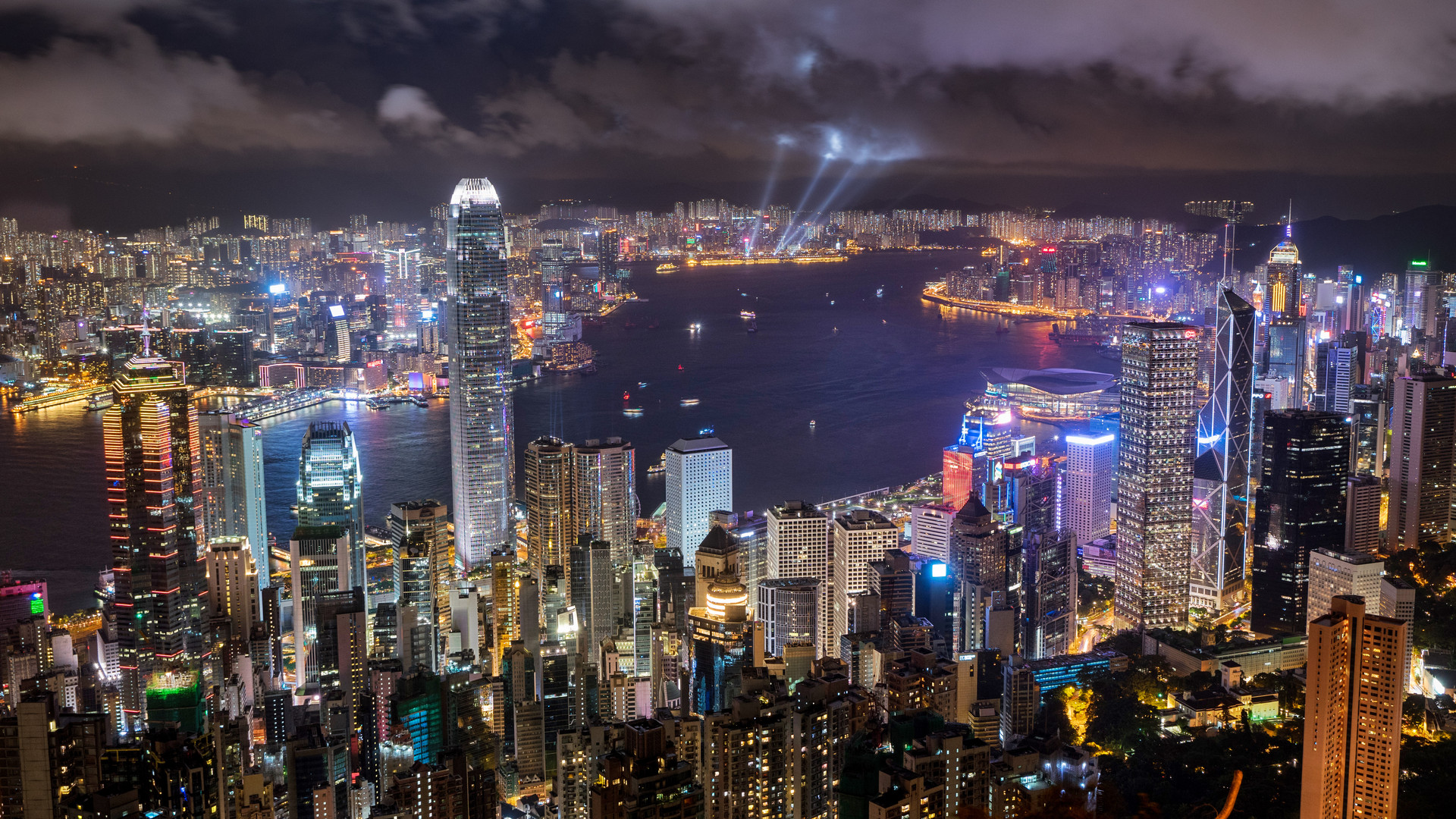 不設(shè)限額的申請(qǐng)黃金期只有兩年？想抓住機(jī)會(huì)獲批香港身份，這幾點(diǎn)千萬(wàn)要注意