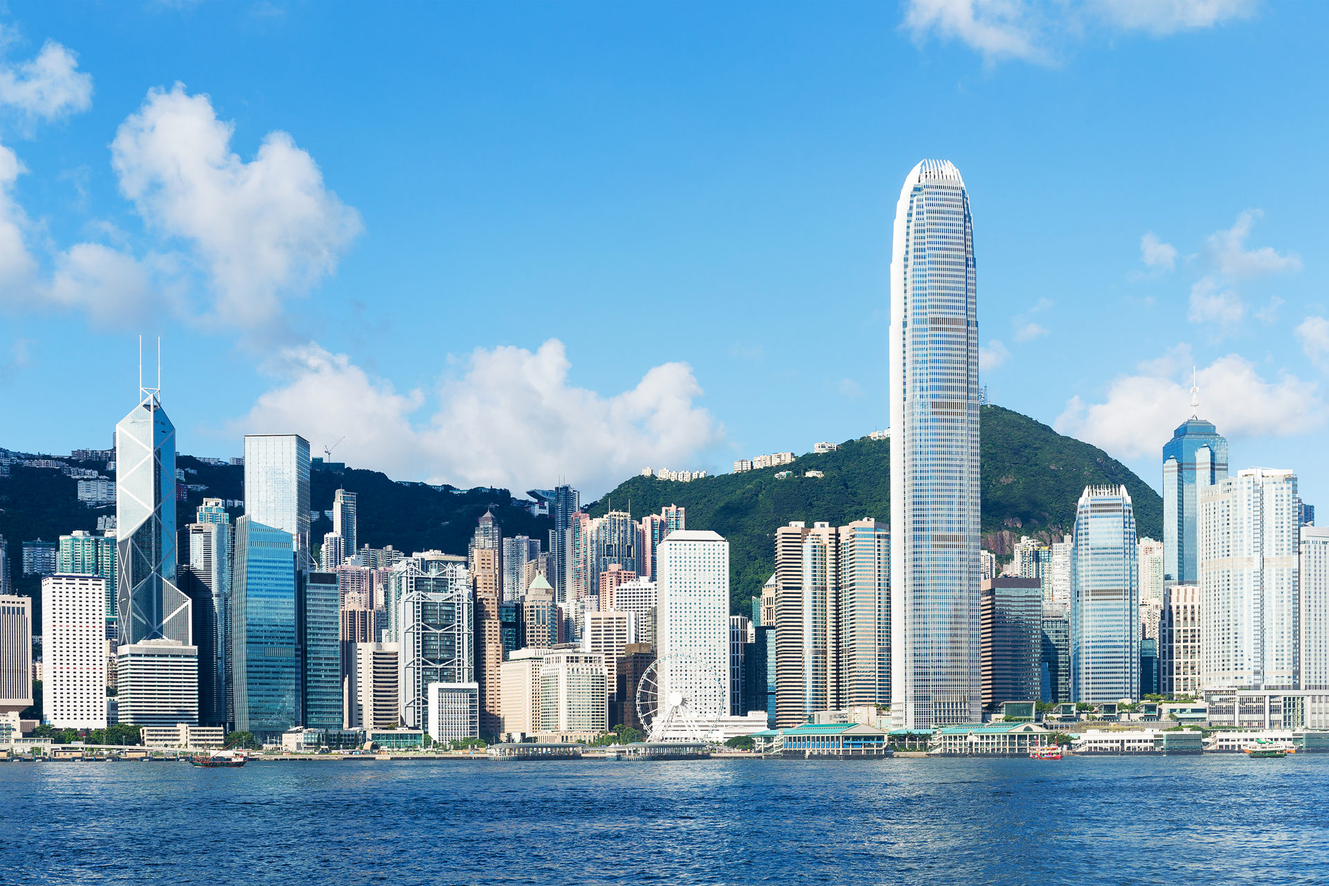 香港身份續(xù)簽要注意！L先生僅用10天就獲批的關鍵是？