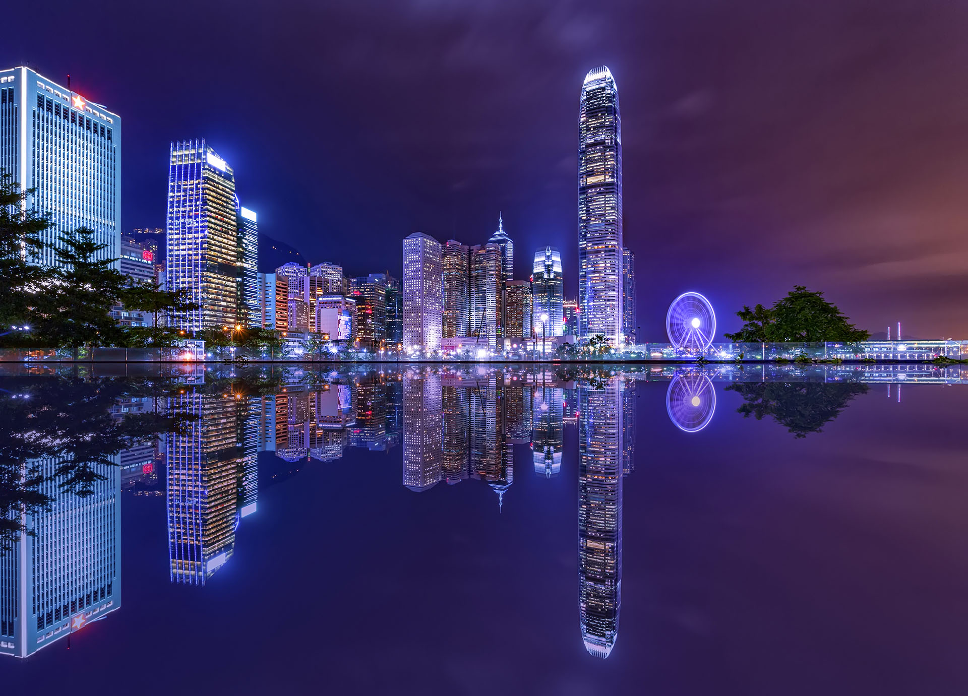 香港優(yōu)才取消名額限制,哪些申請(qǐng)人更容易獲批香港身份?