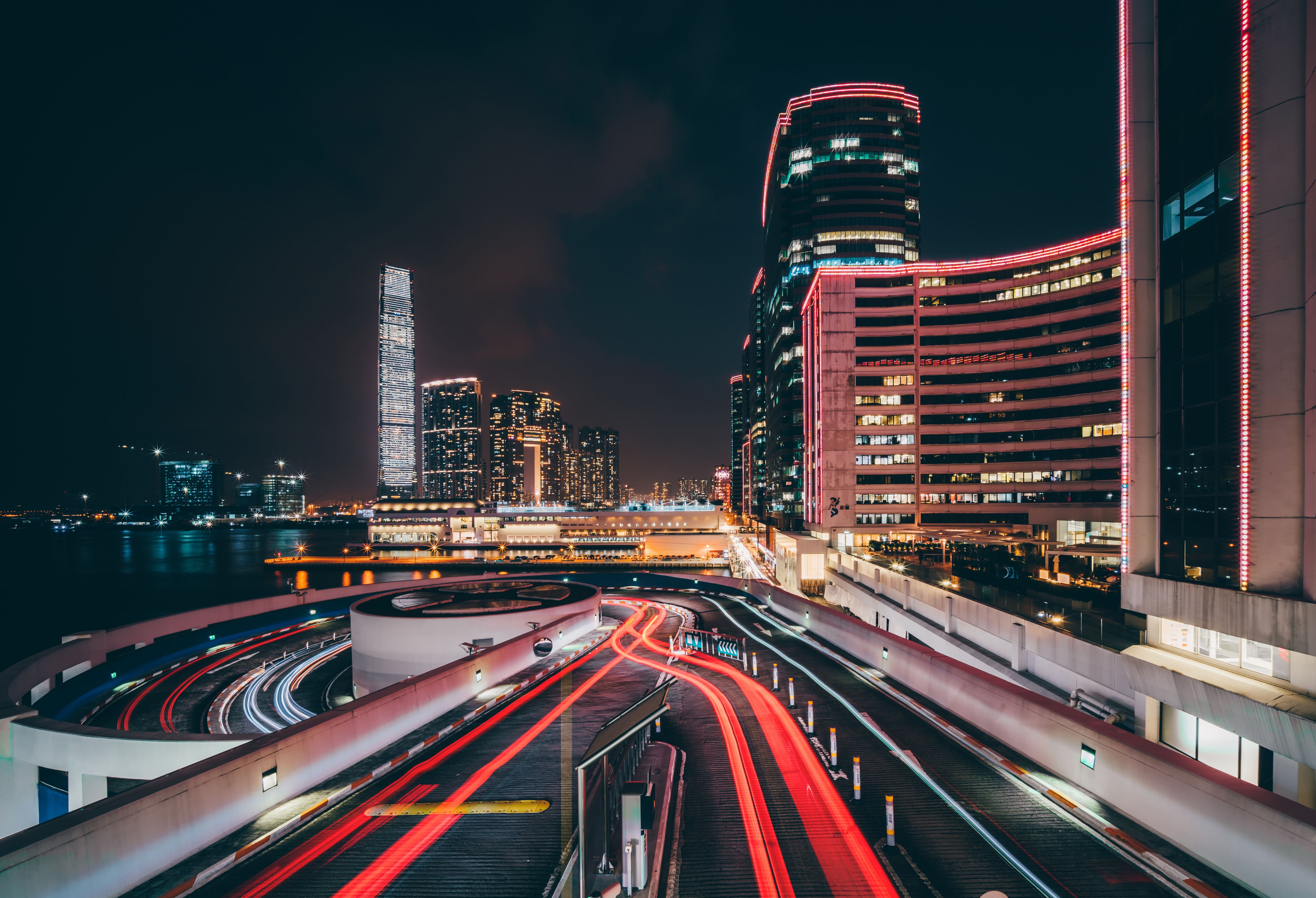 申請香港優(yōu)才被拒簽，是不是就沒機(jī)會(huì)拿到香港身份了？